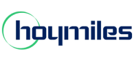 Logo 19